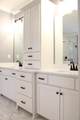 Lot 99 Baisley Drive - Photo 23