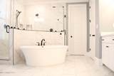 Lot 99 Baisley Drive - Photo 24