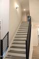 Lot 99 Baisley Drive - Photo 28
