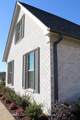 Lot 99 Baisley Drive - Photo 3