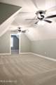Lot 99 Baisley Drive - Photo 33