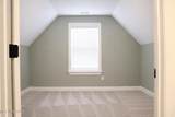 Lot 99 Baisley Drive - Photo 34