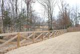 Lot 99 Baisley Drive - Photo 37