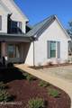 Lot 99 Baisley Drive - Photo 4