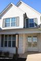 Lot 99 Baisley Drive - Photo 5