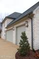 Lot 99 Baisley Drive - Photo 6