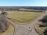 5000 Church Road - Photo 1