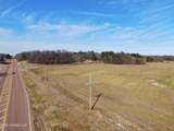 5000 Church Road - Photo 10