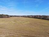 5000 Church Road - Photo 11
