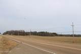 5000 Church Road - Photo 12