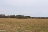 5000 Church Road - Photo 13
