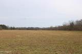 5000 Church Road - Photo 14