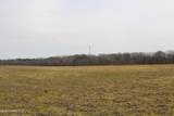 5000 Church Road - Photo 15
