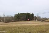 5000 Church Road - Photo 16