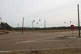5000 Church Road - Photo 17