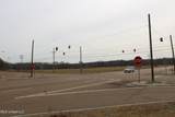 5000 Church Road - Photo 18