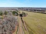 5000 Church Road - Photo 3