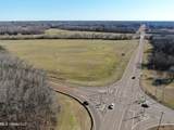 5000 Church Road - Photo 4