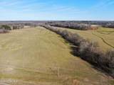 5000 Church Road - Photo 5