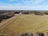 5000 Church Road - Photo 6
