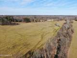 5000 Church Road - Photo 7