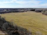 5000 Church Road - Photo 8