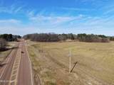 5000 Church Road - Photo 9