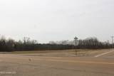 3900 Highway 301 - Photo 1
