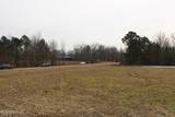 3900 Highway 301 - Photo 2