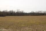 3900 Highway 301 - Photo 3