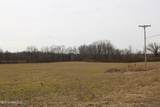 3900 Highway 301 - Photo 4