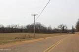 3900 Highway 301 - Photo 5
