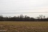 3900 Highway 301 - Photo 6