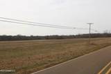 3900 Highway 301 - Photo 7