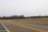 3900 Highway 301 - Photo 8