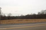 3900 Highway 301 - Photo 9