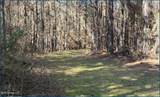  County Road 2257 - Photo 1