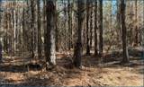  County Road 2257 - Photo 3