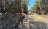  County Road 2257 - Photo 4
