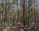  County Road 2257 - Photo 5