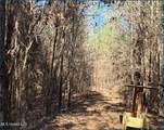  County Road 2257 - Photo 6