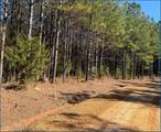  County Road 2257 - Photo 7