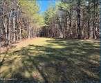  County Road 2257 - Photo 8