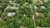 136 Leopold Street - Photo 14