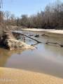  Lee Bass Road - Photo 10
