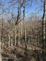  Lee Bass Road - Photo 11