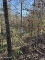  Lee Bass Road - Photo 12