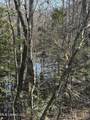  Lee Bass Road - Photo 13