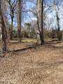  Lee Bass Road - Photo 5