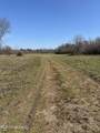  Lee Bass Road - Photo 7